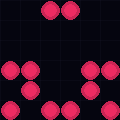 167.148.132.71