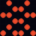 167.148.132.72