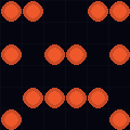 167.148.132.73