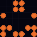 167.148.132.74
