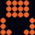 167.148.132.75