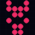 167.148.132.76