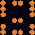 167.148.132.78