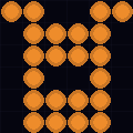 167.148.132.79