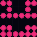 167.148.132.80