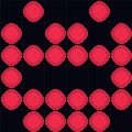 167.148.132.81
