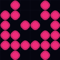 167.148.132.82