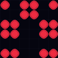 167.148.132.83