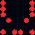 167.148.132.85