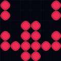 167.148.132.86