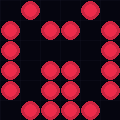 167.148.132.88