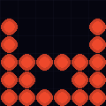 167.148.132.89