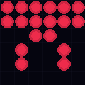 167.148.132.9