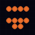 167.148.132.90