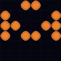 167.148.132.92
