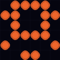 167.148.132.93