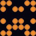 167.148.132.94