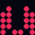 167.148.132.96