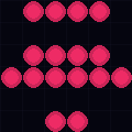 167.148.132.99