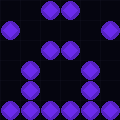 167.148.133.0