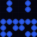 167.148.133.1