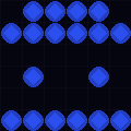 167.148.133.10