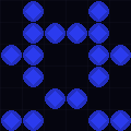 167.148.133.101