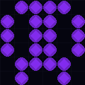 167.148.133.102