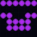 167.148.133.103