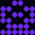 167.148.133.104