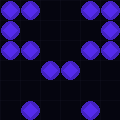 167.148.133.105
