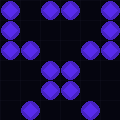 167.148.133.106