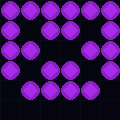 167.148.133.107