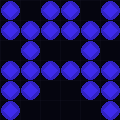 167.148.133.108
