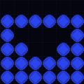 167.148.133.109