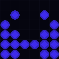 167.148.133.11