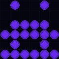 167.148.133.110