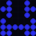 167.148.133.111
