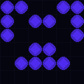 167.148.133.112