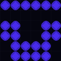 167.148.133.113
