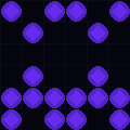 167.148.133.114