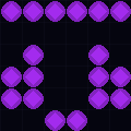 167.148.133.115