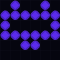 167.148.133.116