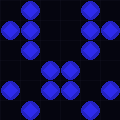 167.148.133.117