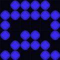 167.148.133.118