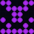 167.148.133.119