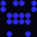 167.148.133.12