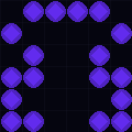 167.148.133.120