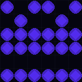 167.148.133.121