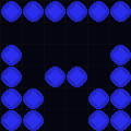 167.148.133.122